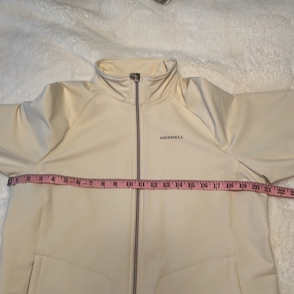 Merrell jacket - Picture 4 of 8